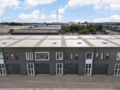 Harselaarseweg 90-06, 3771MB Barneveld